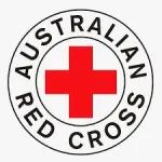 Australian Red Cross Profile