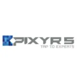 Pixyrs Softech & Research Customer Service Phone, Email, Contacts
