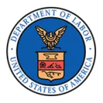 United States Department Of Labor Customer Service Phone, Email, Contacts