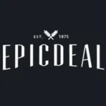 Epic Deal Shop