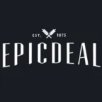 Epic Deal Shop Profile
