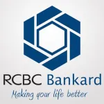 RCBC Bankard