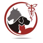 Maricopa Animal Hospital Logo