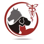 Maricopa Animal Hospital company reviews