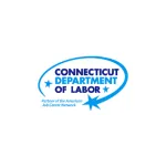 Connecticut Department of Labor Customer Service Phone, Email, Contacts