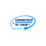 Connecticut Department of Labor Profile