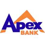 Apex Bank USA Profile