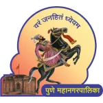 Pune Municipal Corporation [PMC] Profile