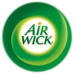 Air Wick company logo