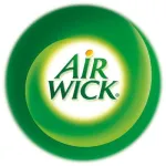 Air Wick