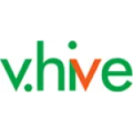 Vhive Singapore company reviews
