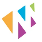 Mondo company logo