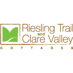 Riesling Trail & Clare Valley Cottages