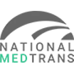 National MedTrans Network