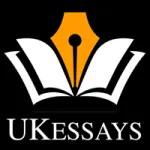 UK Essays Customer Service Phone, Email, Contacts