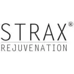 Strax Rejuvenation