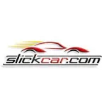 SlickCar.com