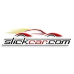 SlickCar.com Profile