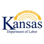 Kansas Department of Labor