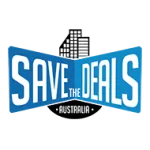 SaveTheDeals