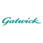 Gatwick Airport Customer Service Phone, Email, Contacts