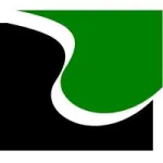 Demars International / Pinki Enterprises Profile