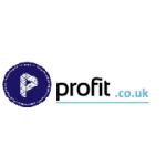 Profit.co.uk Customer Service Phone, Email, Contacts