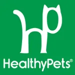 HealthyPets.com