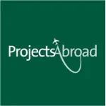 Projects Abroad Logo