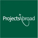 Projects Abroad