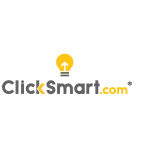 Clicksmart.com / LB & Company company logo
