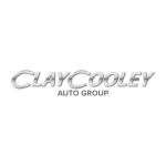 Clay Cooley Auto Group