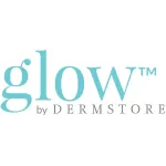 Glow.com company reviews