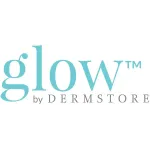 Glow.com Profile