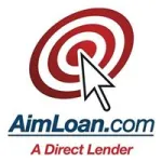 AimLoan.com / American Internet Mortgage Profile
