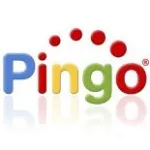 Pingo company logo