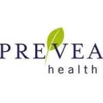 Prevea Health Services Profile
