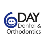 6 Day Dental & Orthodontics Profile