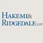Hakemi & Ridgedale Customer Service Phone, Email, Contacts