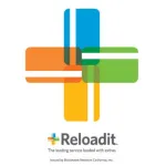 ReloadIt Customer Service Phone, Email, Contacts