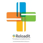 ReloadIt