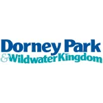Dorney Park & Windwater Kingdom