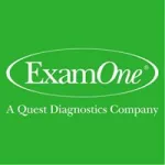 ExamOne Profile