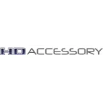 HD Accessory