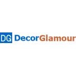 Decor Glamour Customer Service Phone, Email, Contacts