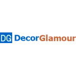 Decor Glamour