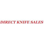 Direct Knife Sales Profile