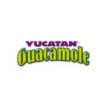 Yucatan Foods / Yucatan Guacamole / Avocado.com