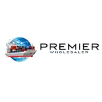 Premier Wholesaler Customer Service Phone, Email, Contacts