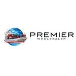 Premier Wholesaler